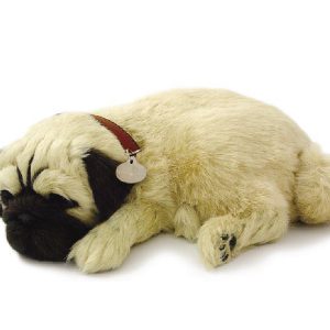 PERFECT PETZ 26CM PUG