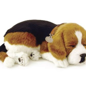 PERFECT PETZ 26CM BEAGLE