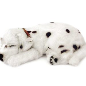 PERFECT PETZ 26CM DALMATIAN