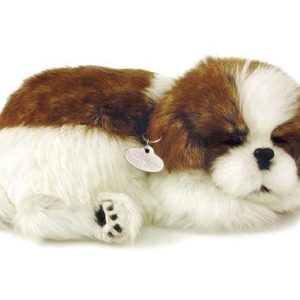 PERFECT PETZ 26CM SHIH TZU