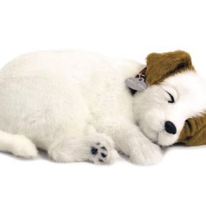 PERFECT PETZ 26CM JACK RUSSEL