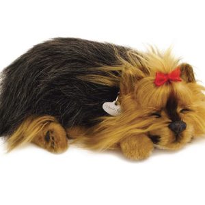 PERFECT PETZ 26CM YORKIE