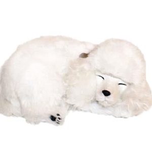 PERFECT PETZ 26CM POODLE