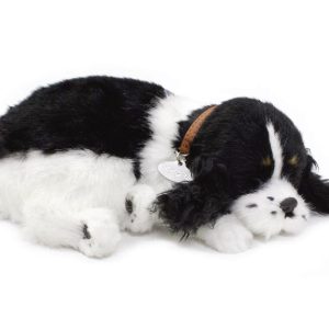 PERFECT PETZ 26CM COCKER SPANIEL