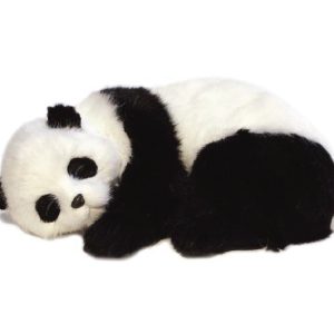 PERFECT PETZ 26CM PANDA