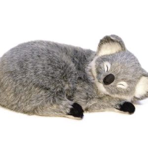PERFECT PETZ 26CM KOALA