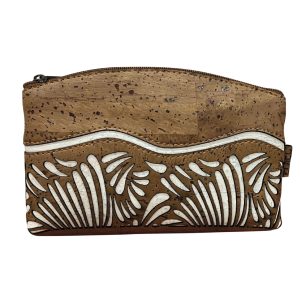 P/MOEDAS OVAL 2 ZIPS EDIEL C/B
