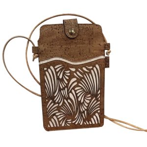 BOLSA TLM GRD EDIEL C/B