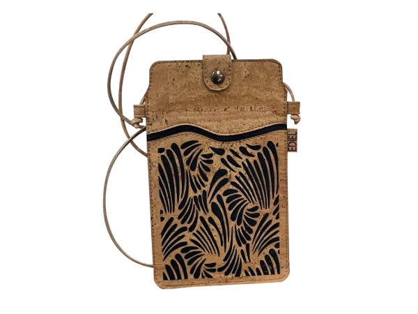 BOLSA TLM GRD EDIEL N/A