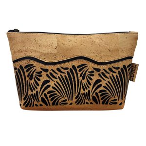 BOLSA COSMÉTICOS PEQ EDIEL N/A