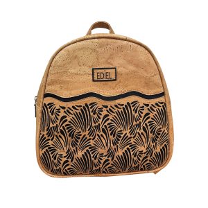 MOCHILA EDIEL N/A