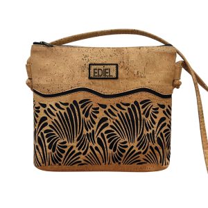 BOLSA TIRACOLO PEQ EDIEL N/A