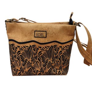 BOLSA TIRACOLO SRA EDIEL N/A