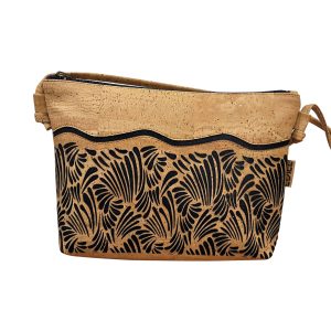 BOLSA TIRACOLO EDIEL N/A